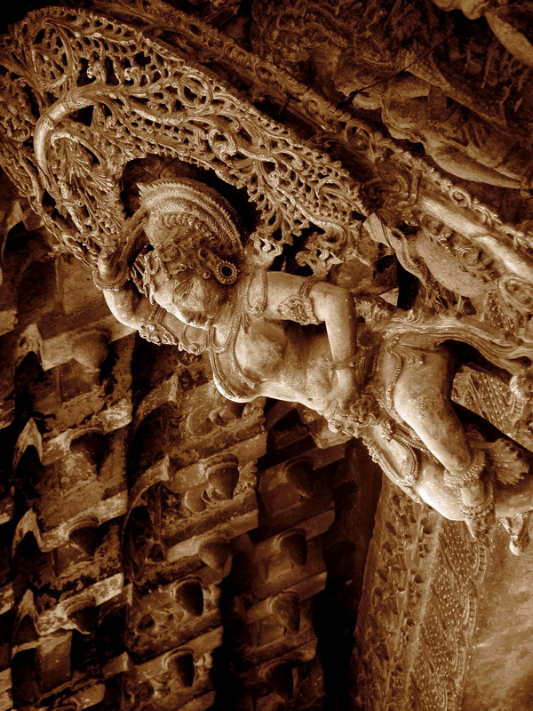 Mohini