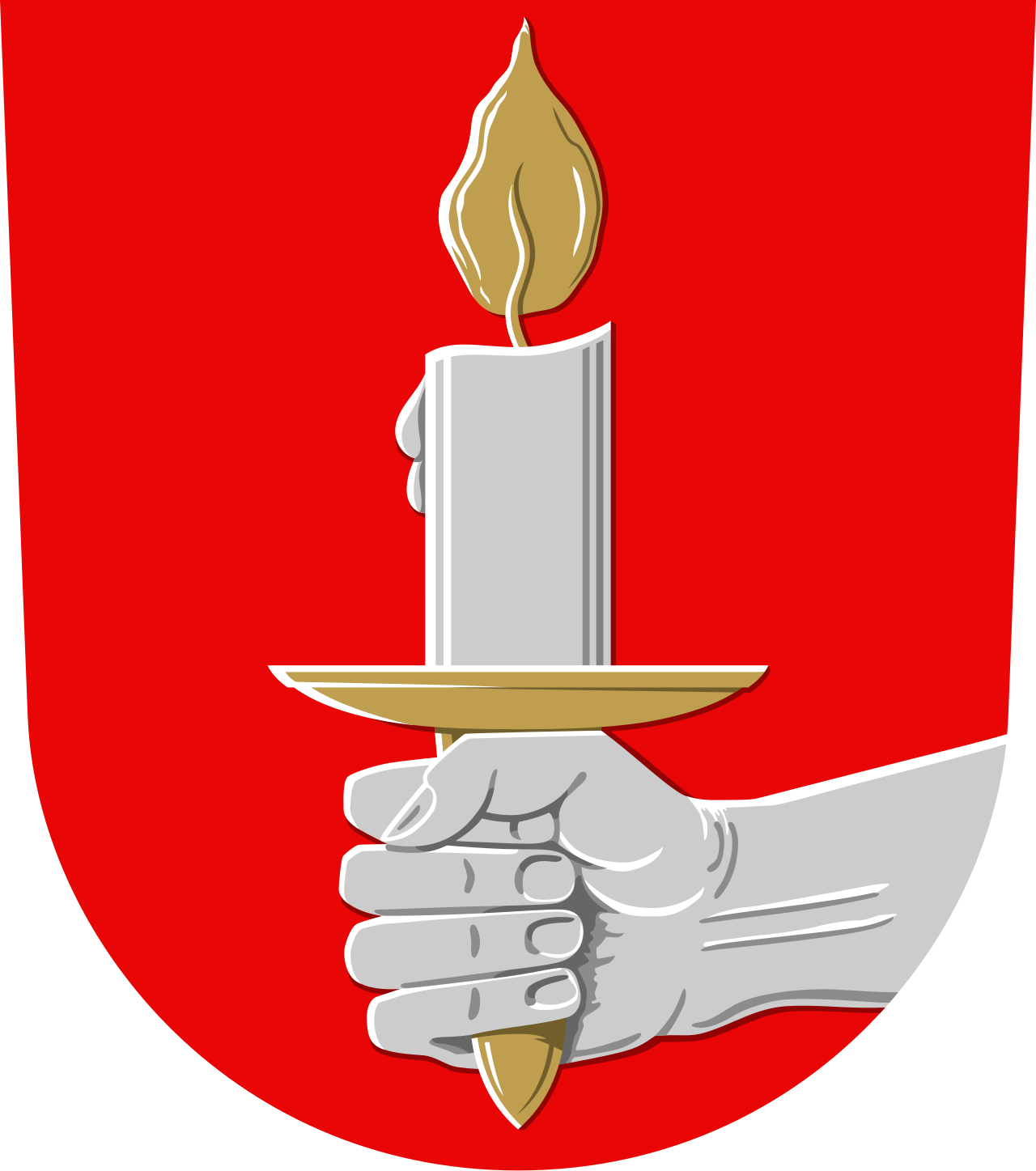 Karuna.vaakuna