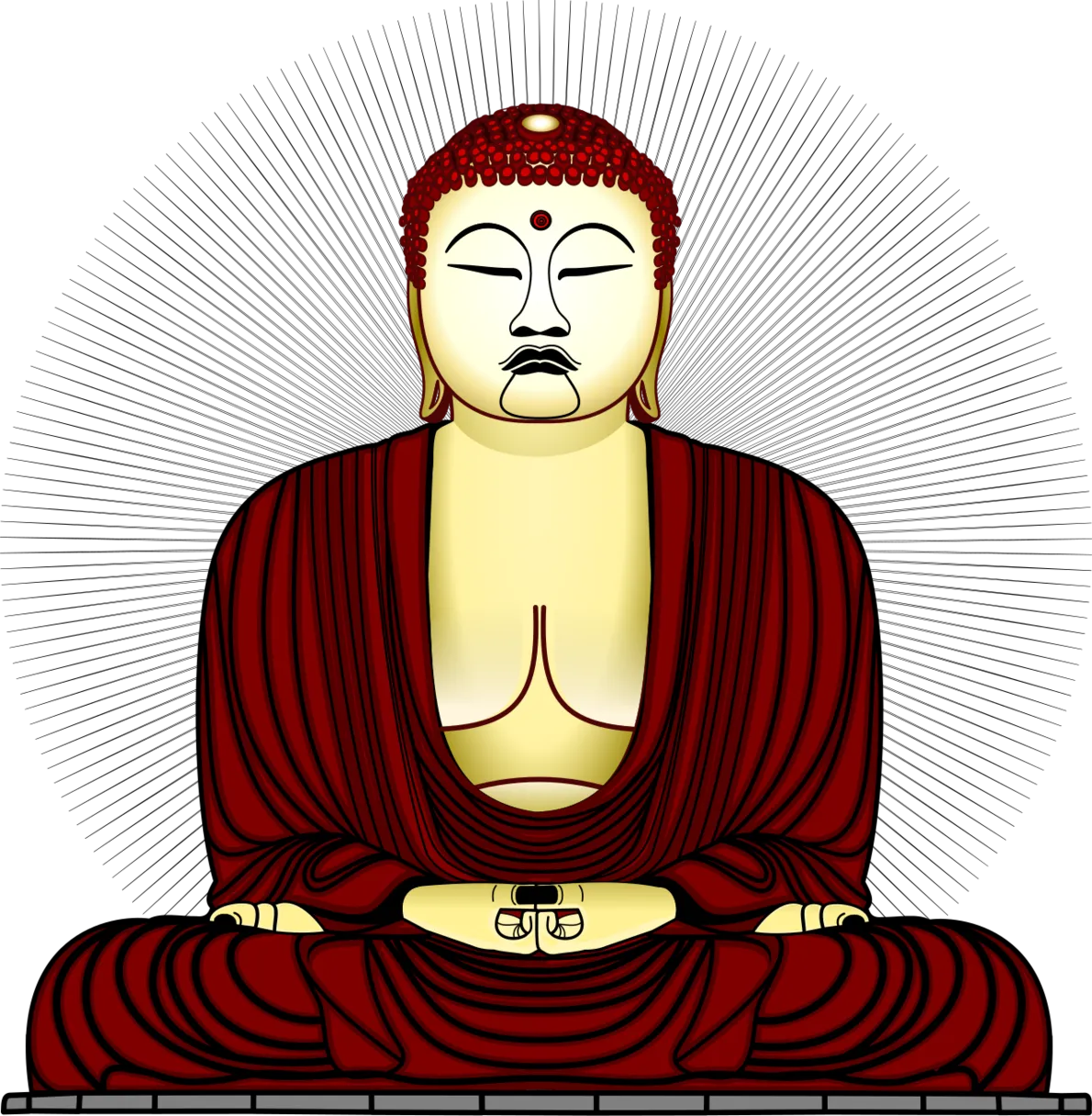 Pure Land Buddhism