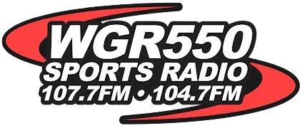 WGR Radio