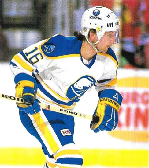 Rob Ramage