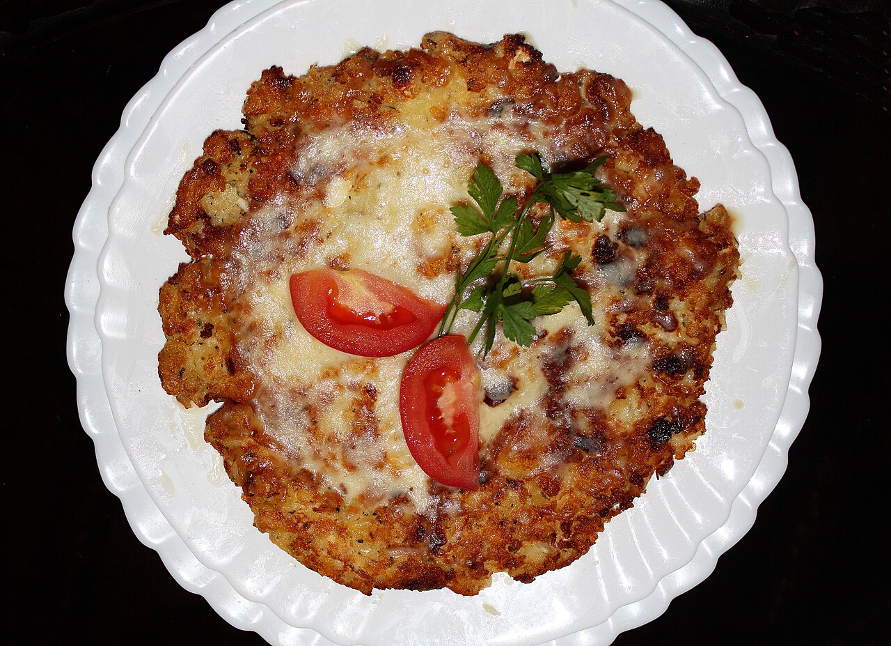 Patatnik