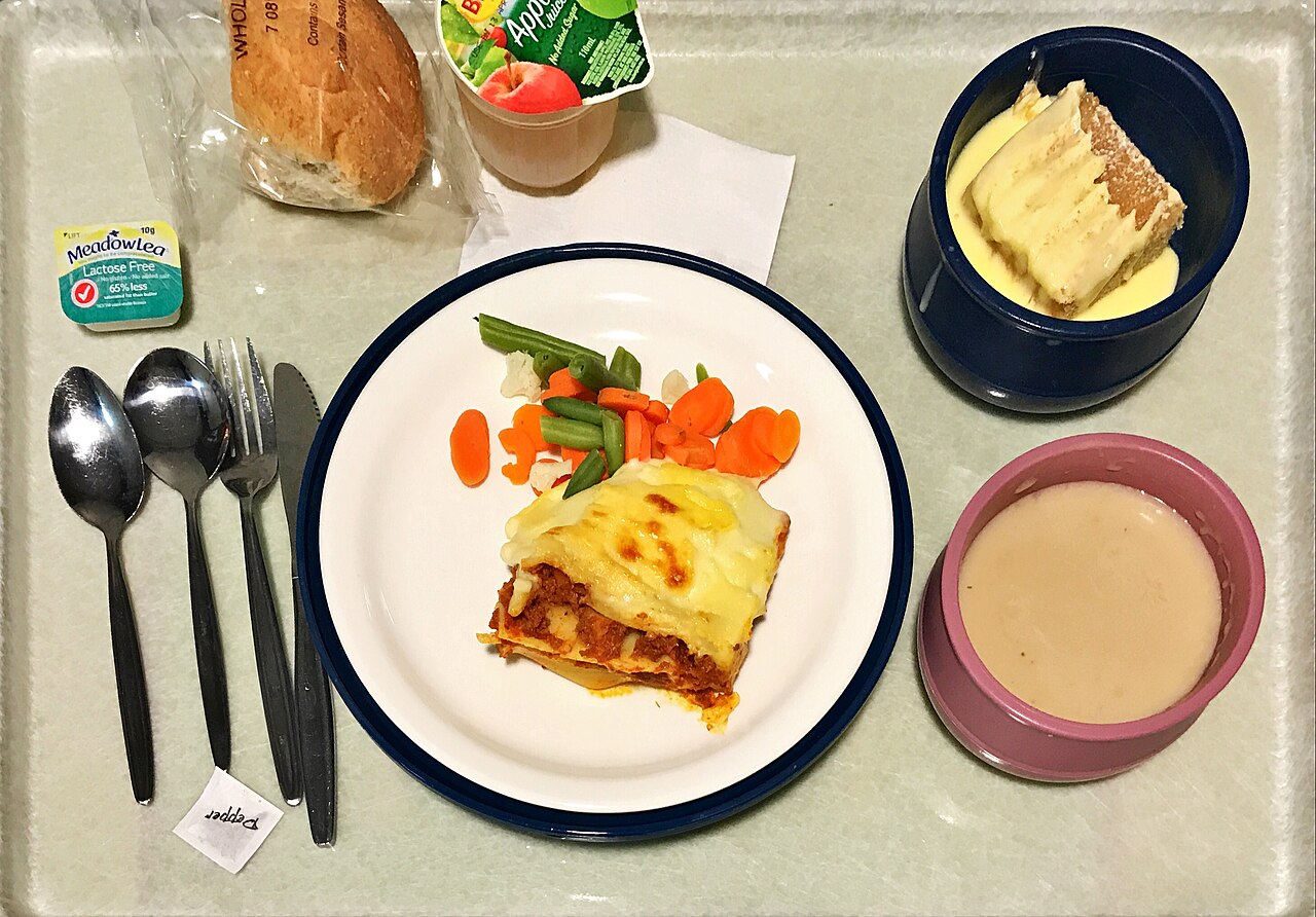 Princess (food)