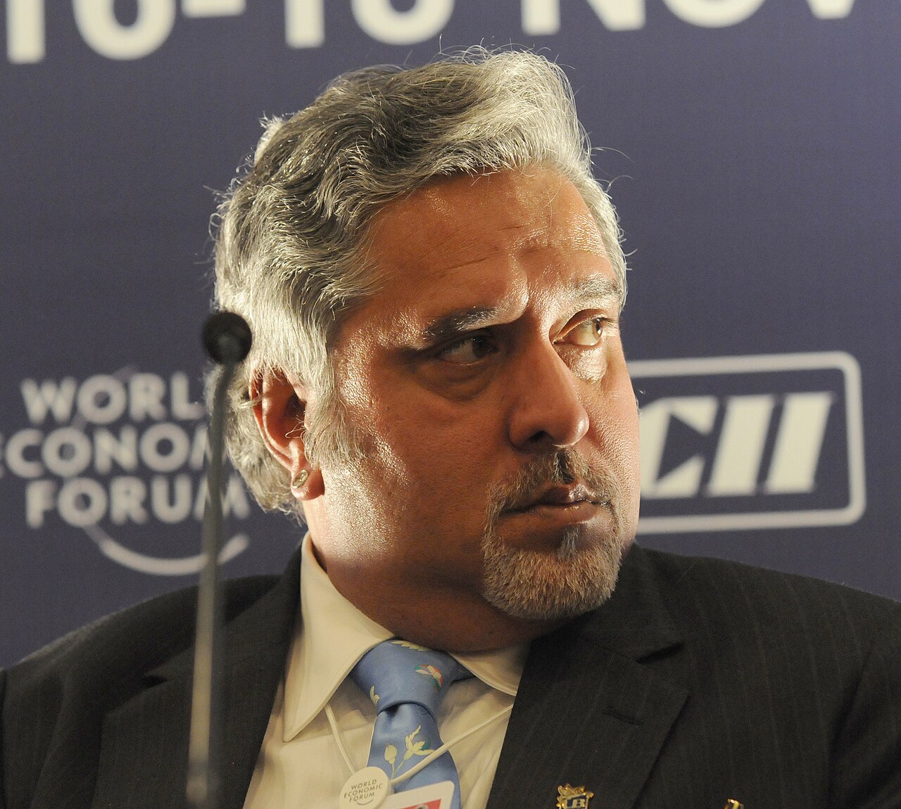 Vijaymallya