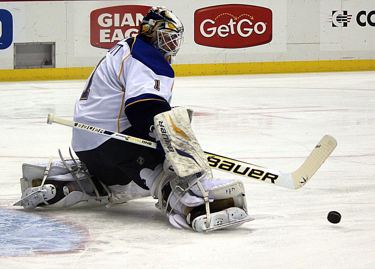 Brian Elliott 1 2014-03-23