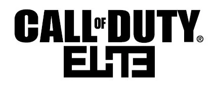 Call of Duty: Elite