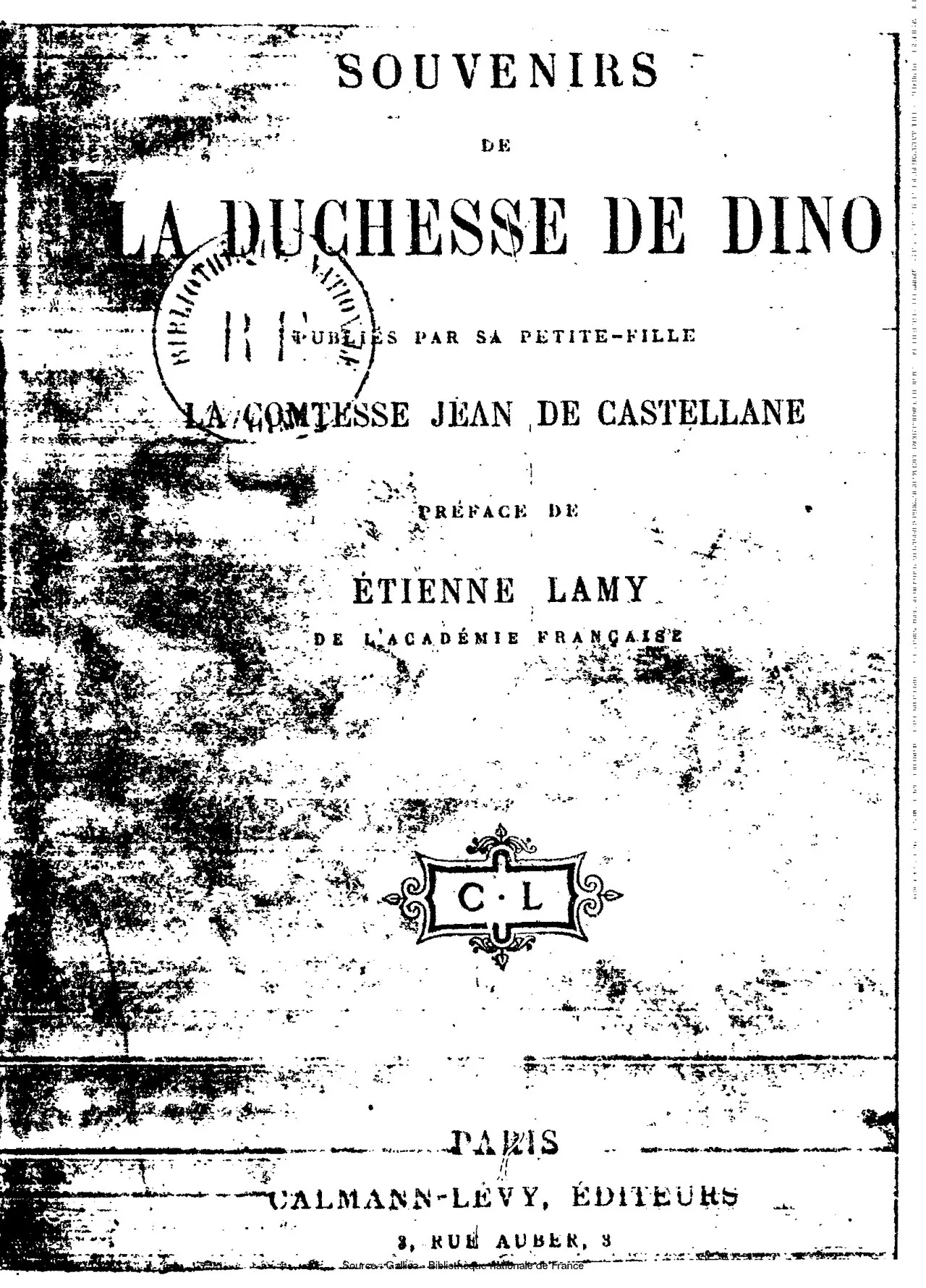 Dino Dan