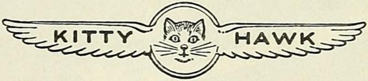 Kitty Cats