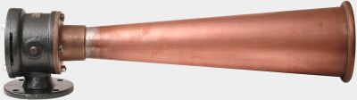 Diaphone