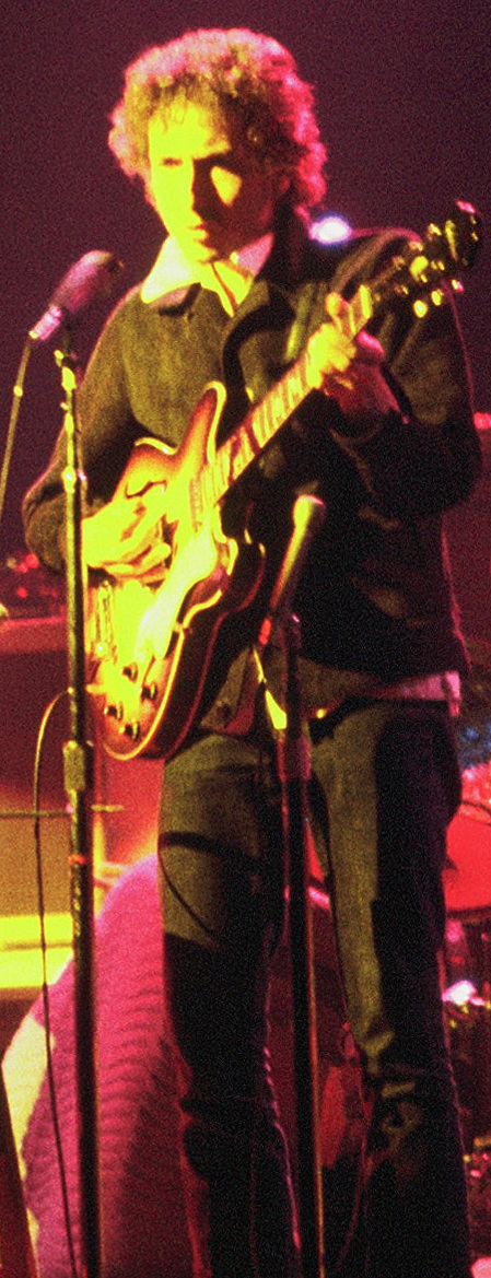 Alias (band)