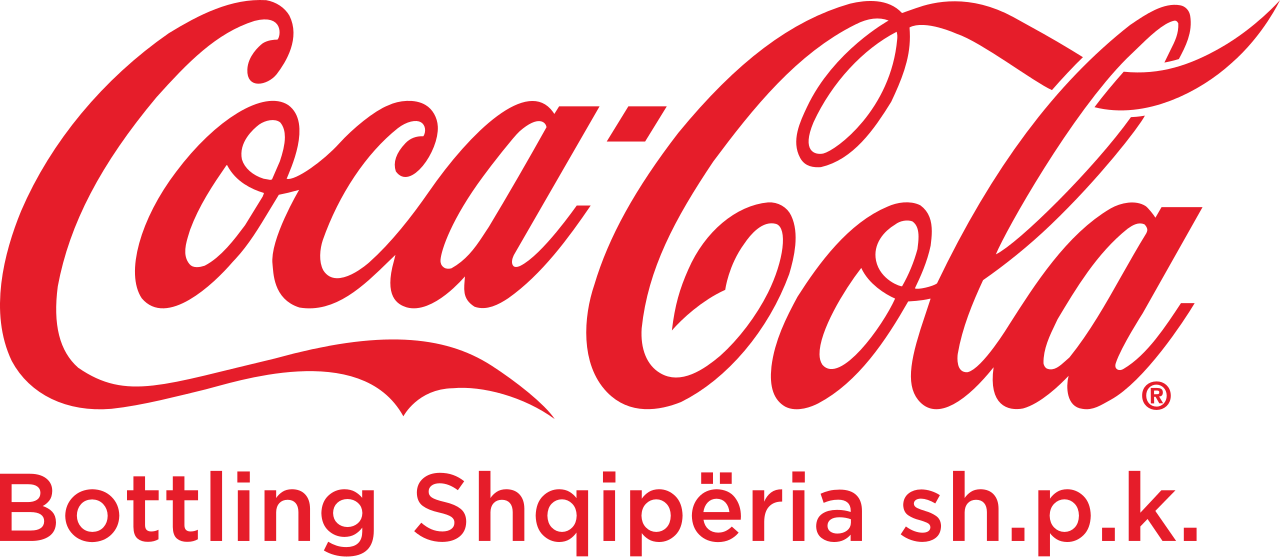 Cola (band)