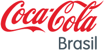 Cola (band)