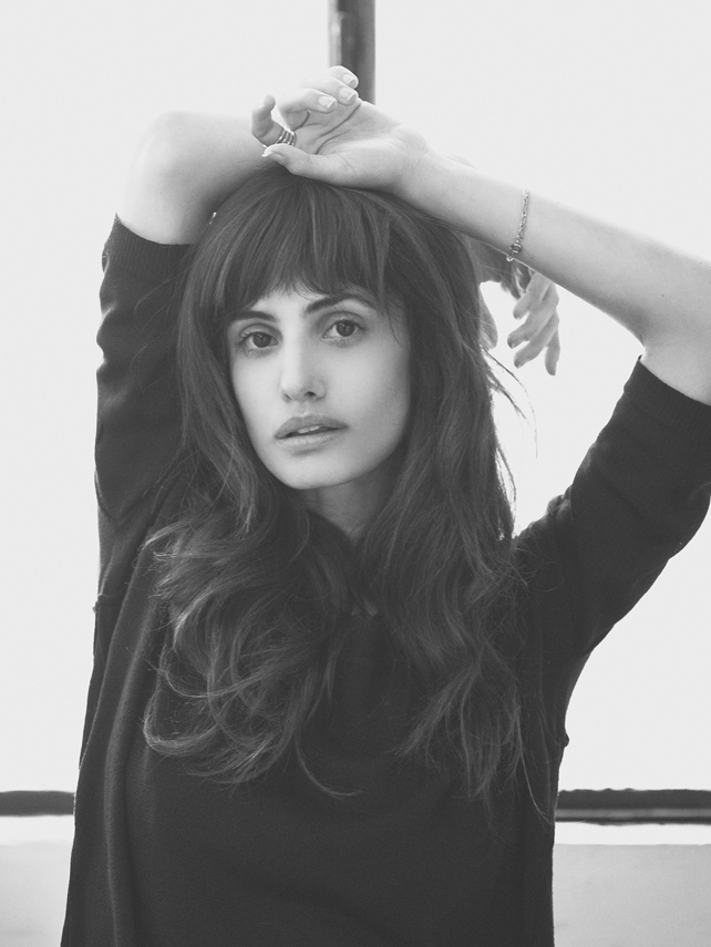Yael Cohen