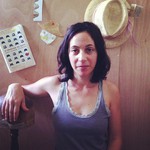 Yael Cohen