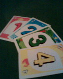 Uno (card game)