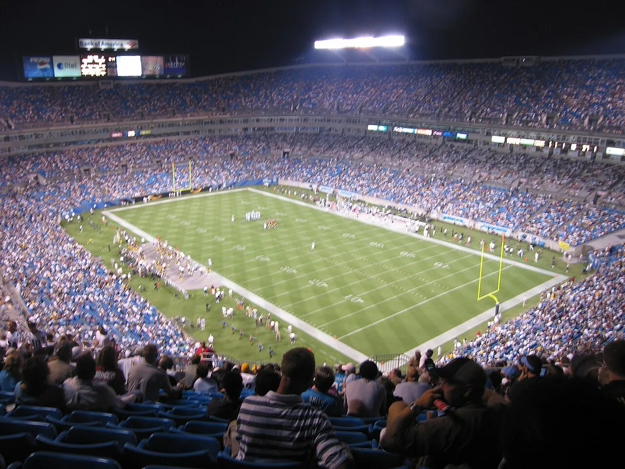 Seattle Seahawks