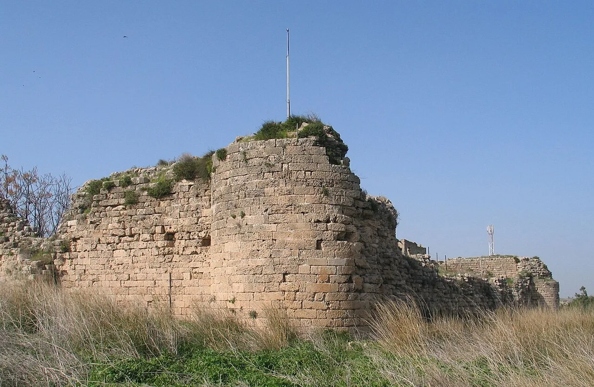 Kafr Lam