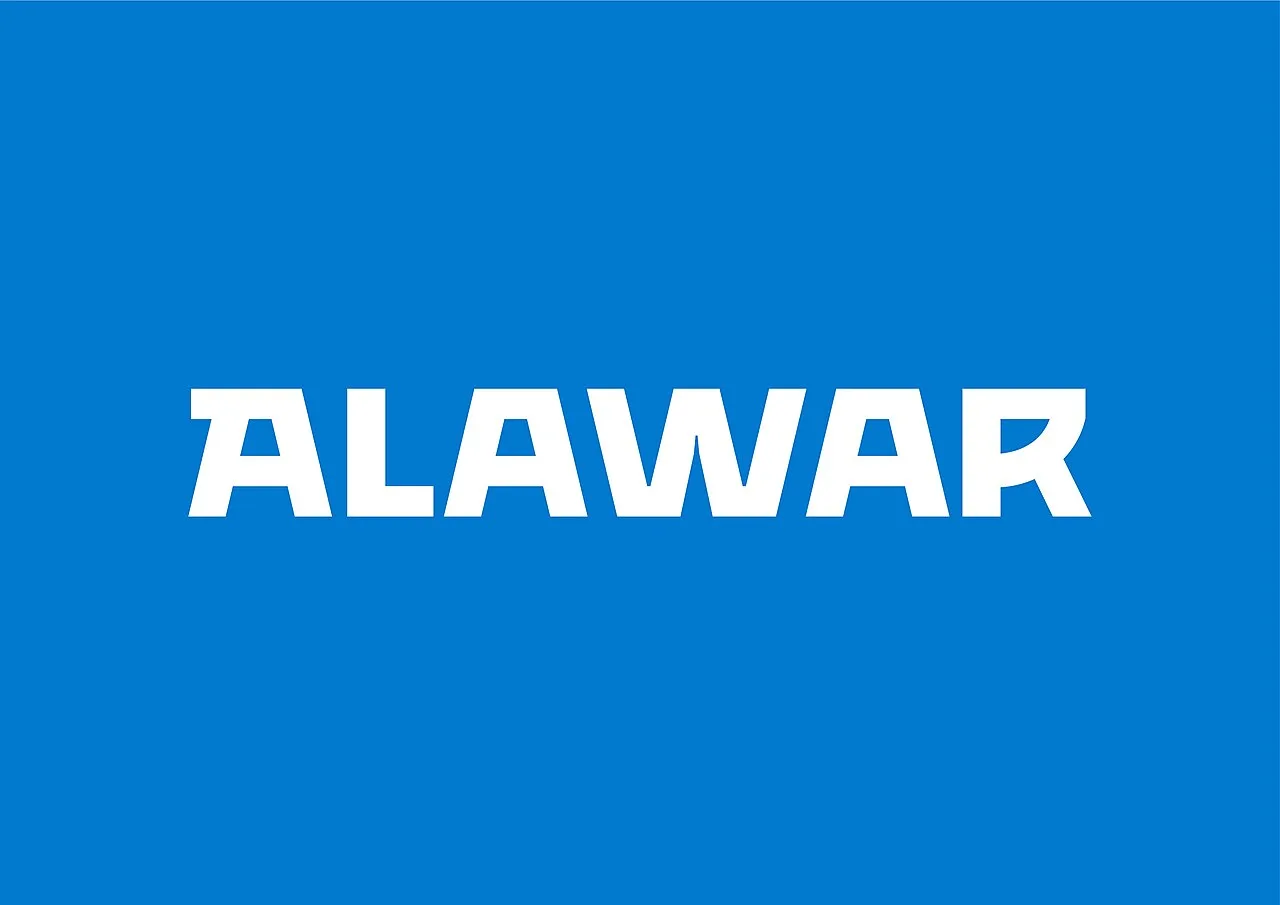 Alawar