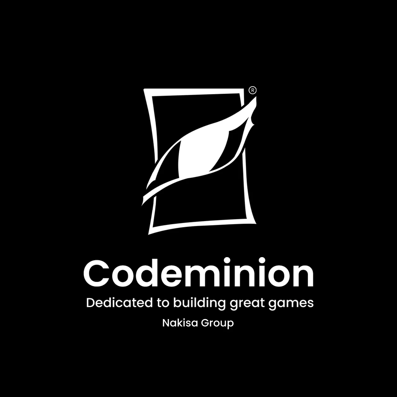 Codeminion