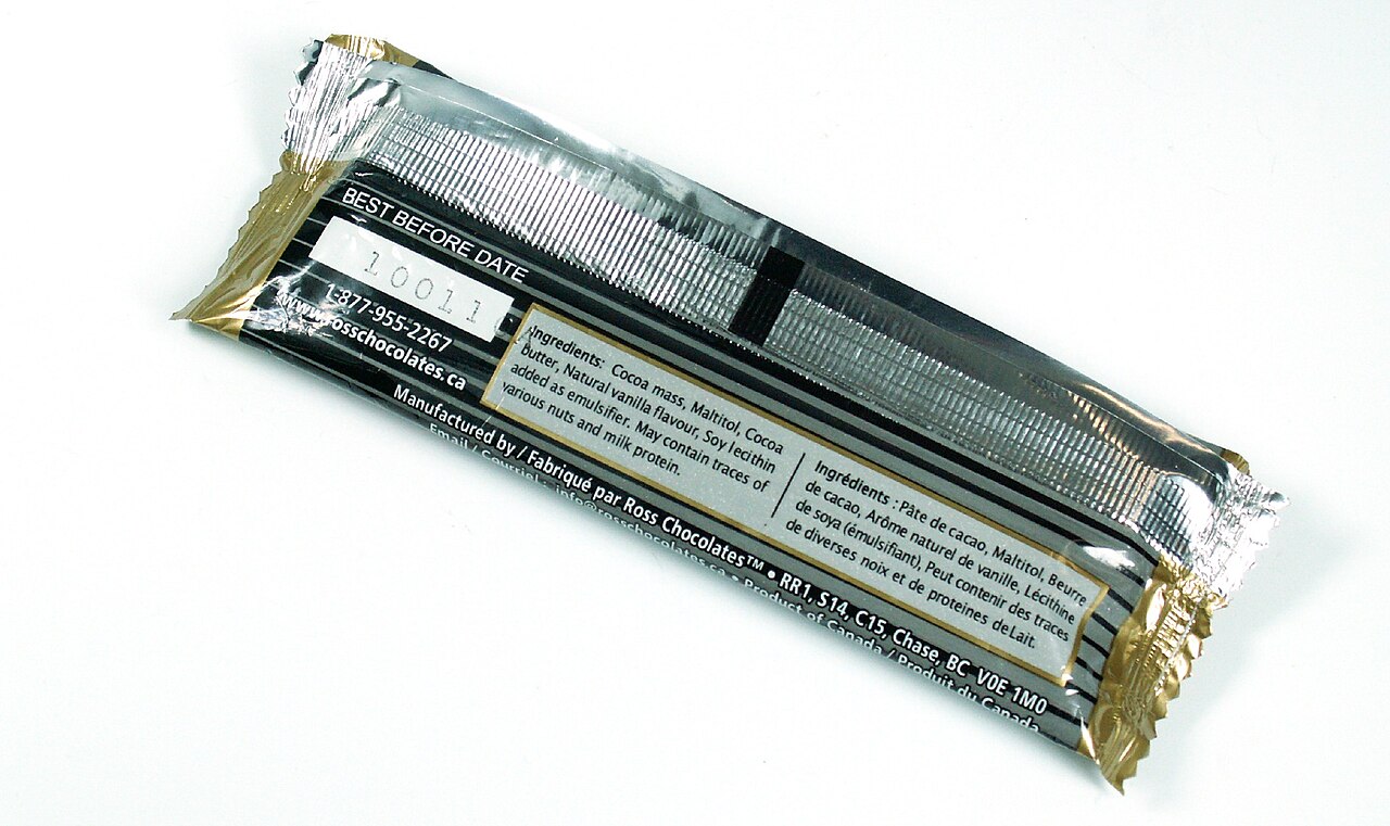 Digital Chocolate