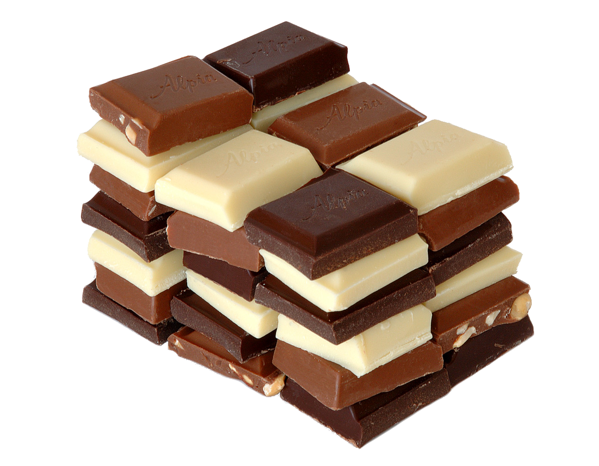 Digital Chocolate