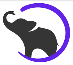 Elephant Games