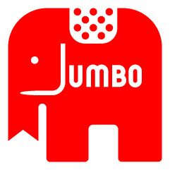 Elephant Games