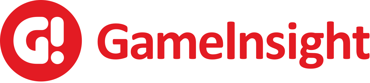 Game Insight