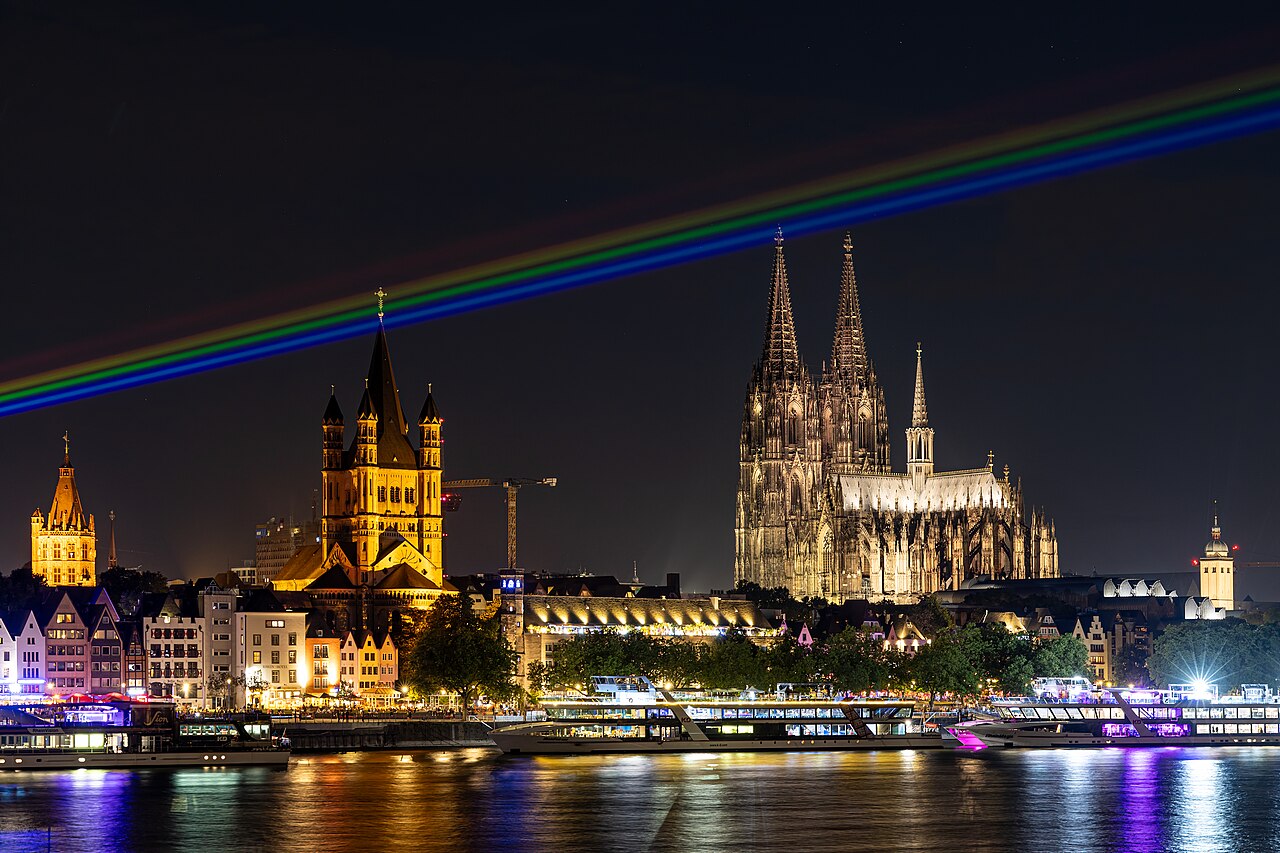 2024-07-20-ColognePride Regenbogen-5959