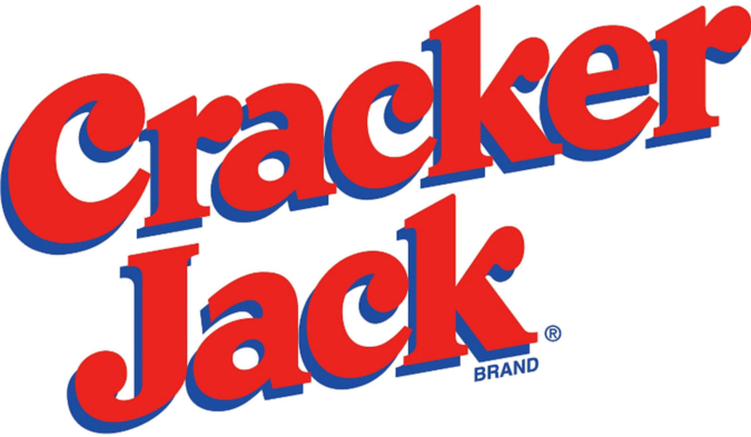 Crackerjack! (TV programme)