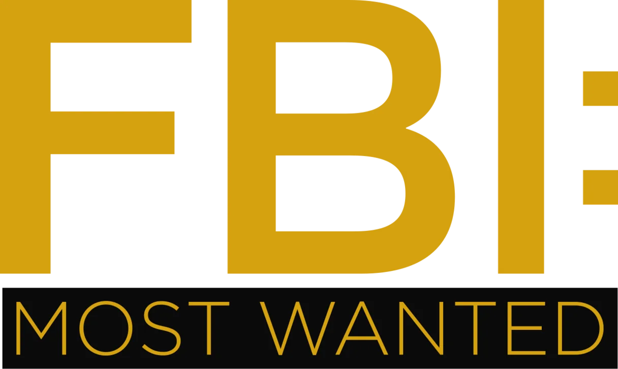 FBI: Most Wanted