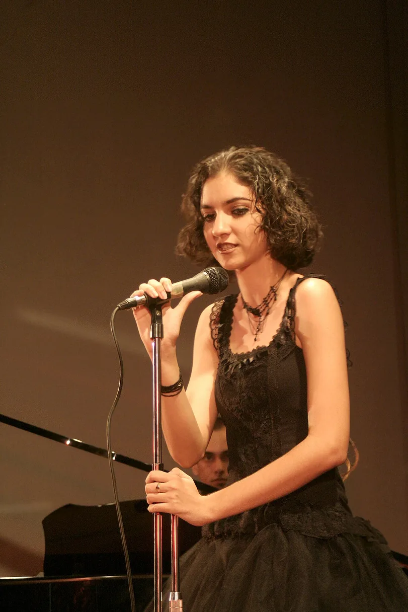 Quidam Pilgrim