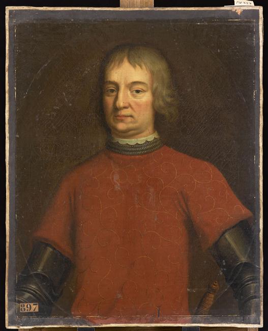 Aymeri de Narbonne