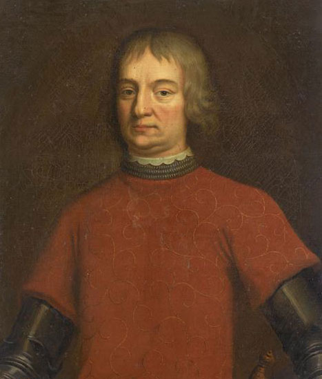 Aymeri de Narbonne