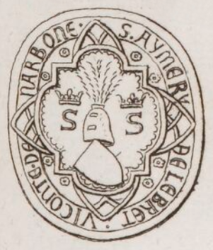 Aymeri de Narbonne