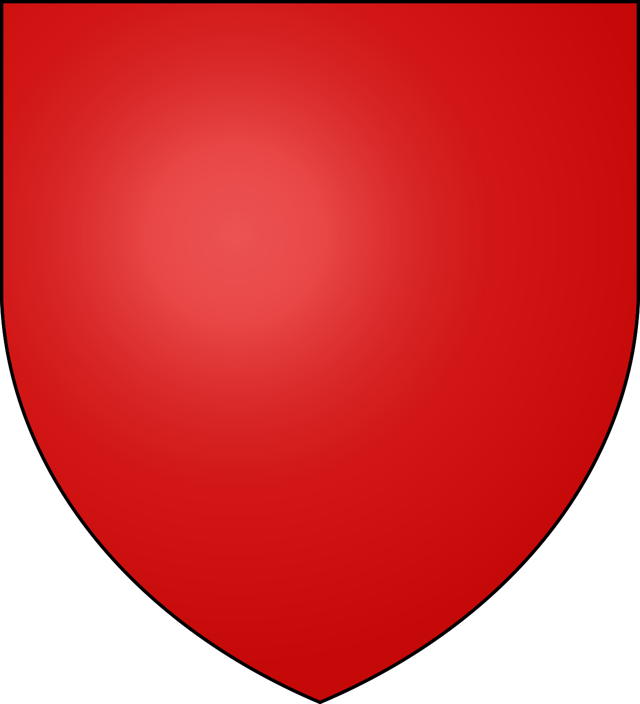 Aymeri de Narbonne