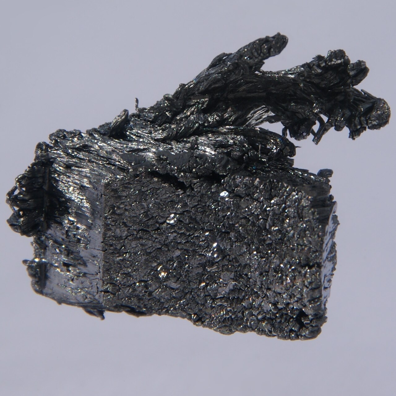 Thulium