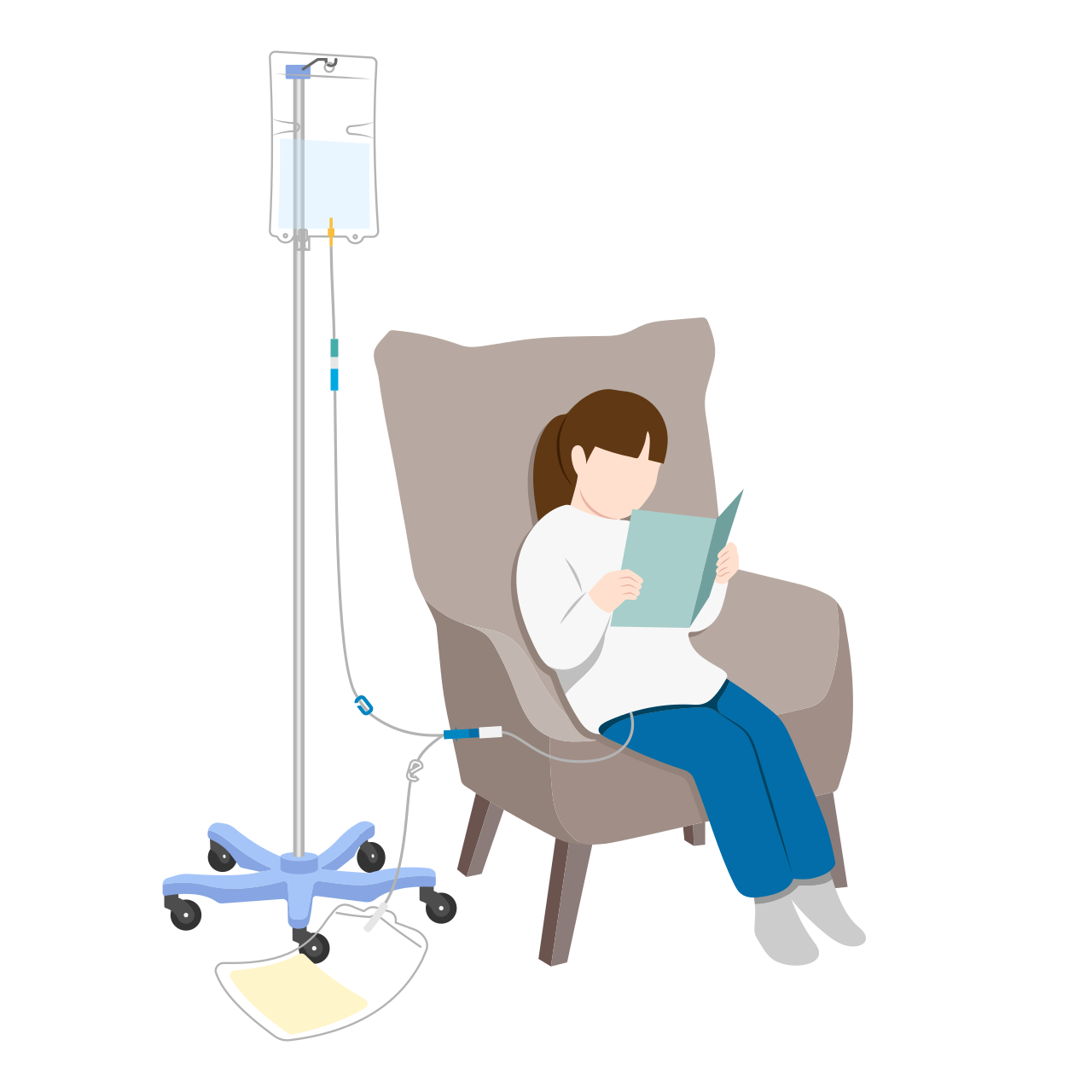 Dialysis (chemistry)