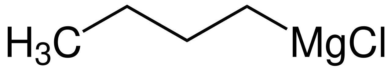 Magnesium chloride