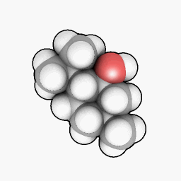 Menthol
