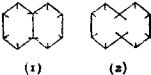 Naphthalene