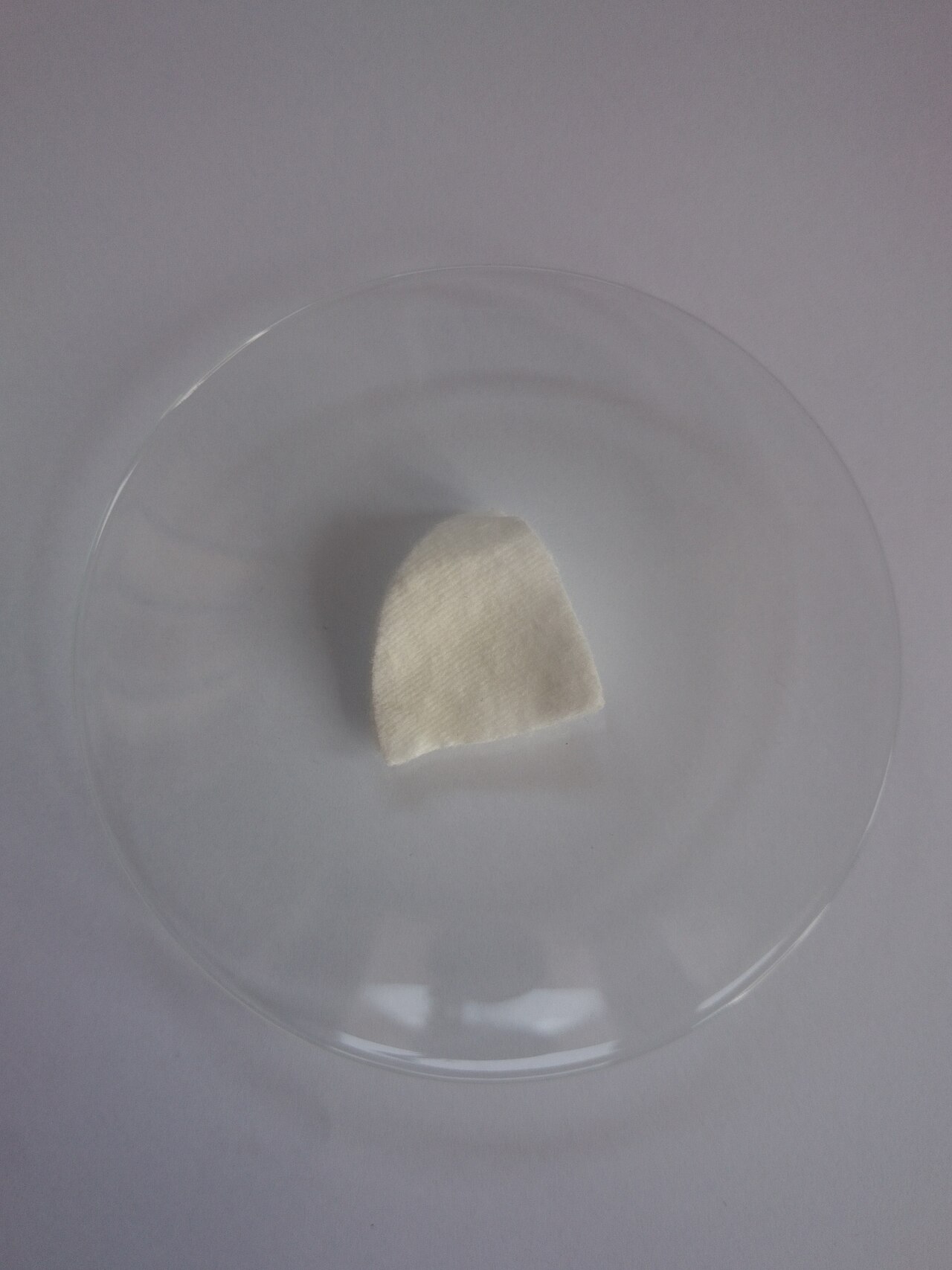 Nitrocellulose