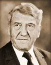 Luis Federico Leloir