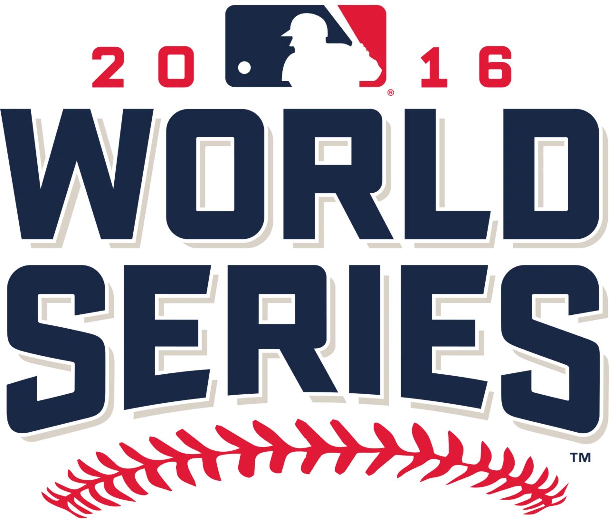 2016 World Series Game 7 vs Indians