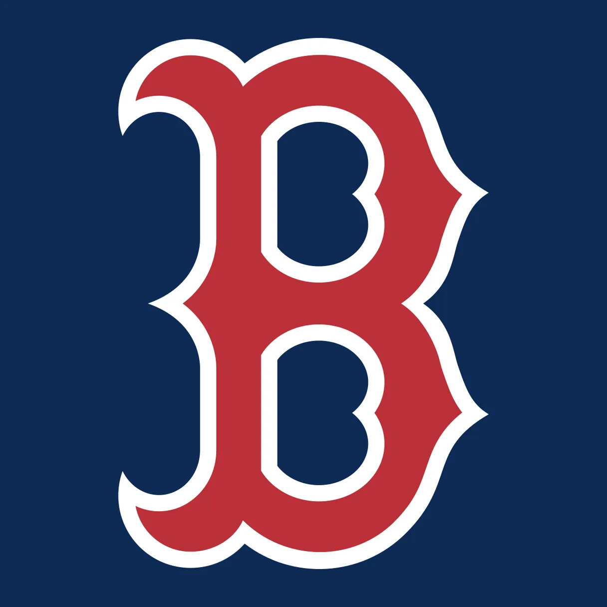 Boston Red Sox