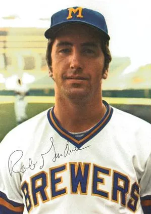 New York Mets