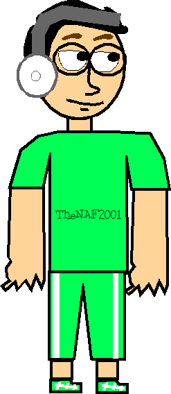 TheNewAnimaniacsFan2001