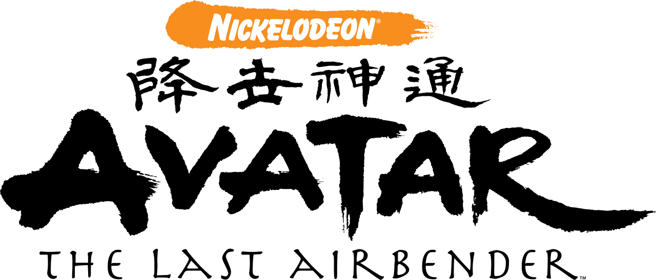 Avatar Logo 4c