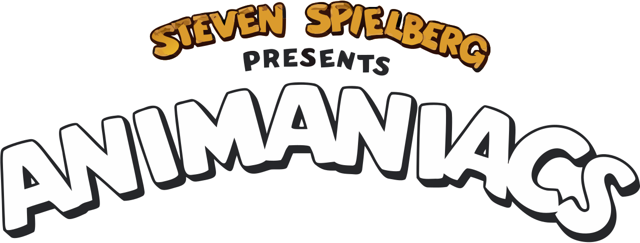 Animaniacs