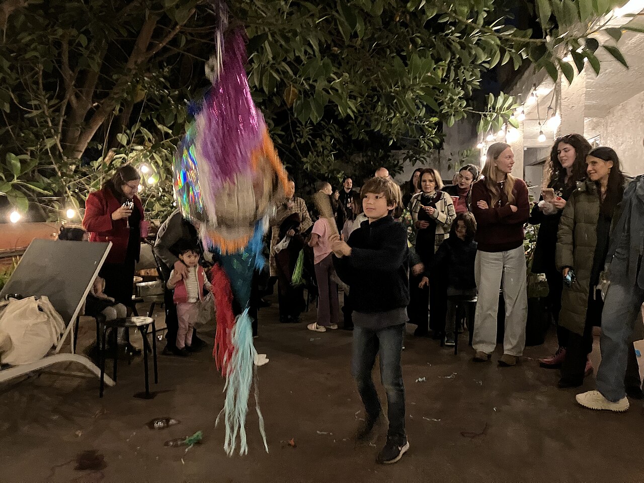 Piñata